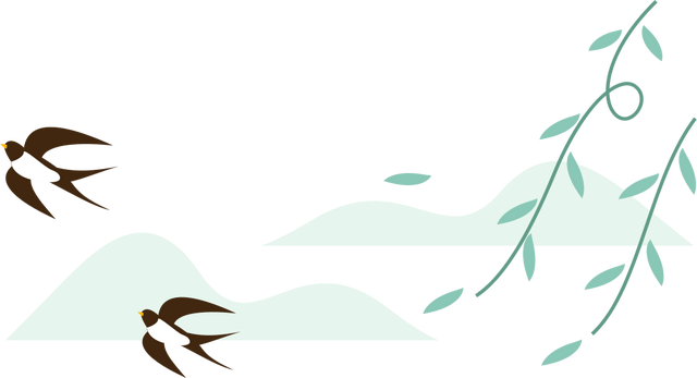 关于鹭港的名言，鹭港的名人名言（《孟子》中关于修行自身的12则名言）