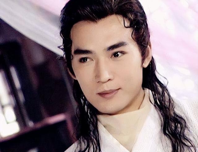 颜值天花板是什么意思，颜值天花板怎么回复（什么叫仪表堂堂、风流倜傥）