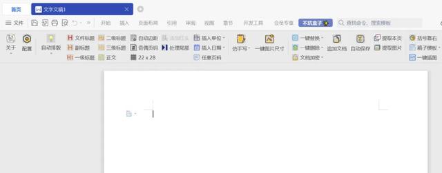 怎样删除分节符，怎样删除分节符、页码（Word文档增强插件）