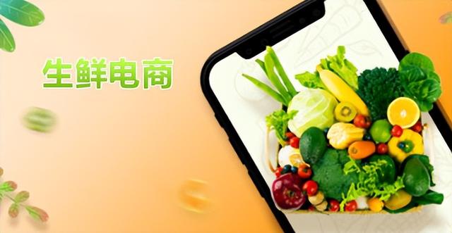 多点 叮咚买菜 美团优选等入选上半年生鲜电商十大典型投诉案例