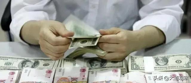 一个月收入多少才算小康，月收入多少算是小康生活（家庭月收入分为13个等级大部分在二三等级）