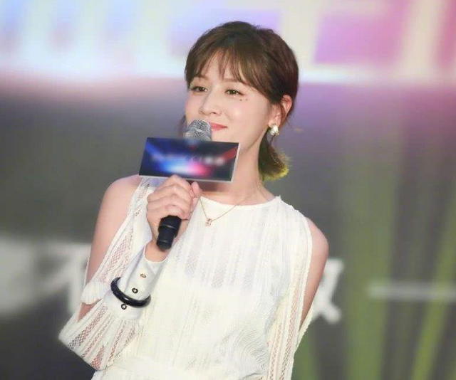 中国好声音金池资料，中国好声音选手（自古“闽越”出美人）