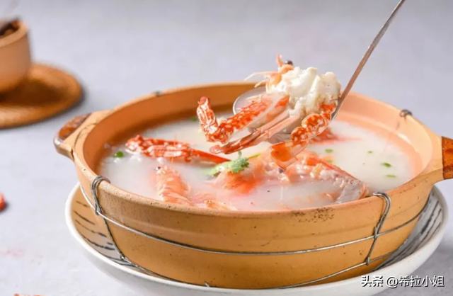 湛江十大特色美食，湛江十大传统美食（来湛江旅游不可错过的10道美食）