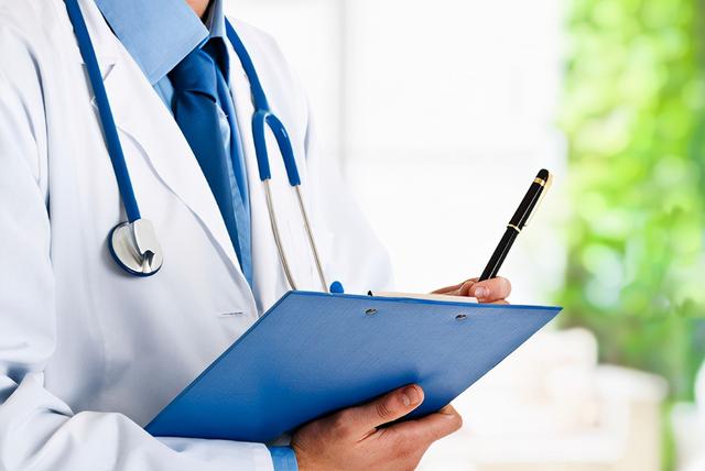 哪种人不适合学医，什么性格适合学医（不能当医生的7个医学类专业）