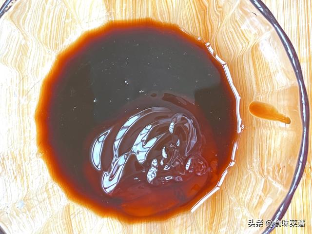 花生的各种吃法做法，花生有几种做法吃（花生最下酒的4种做法）