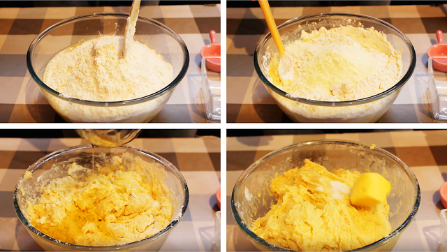 孕妇可以吃腐竹吗，孕妇能否吃腐竹（最适合孕妇吃的高蛋白食物排行）