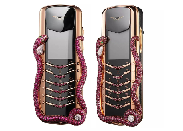 2011智能手机排行，2012智能手机排行榜（简简单单的经典手机怀旧系列）