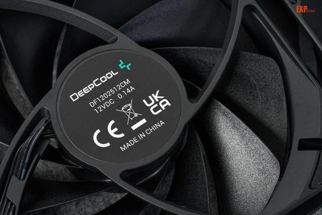 风冷散热器哪个好，九州风神大霜塔V5风冷散热器评测（cpu散热风扇哪个牌子好）