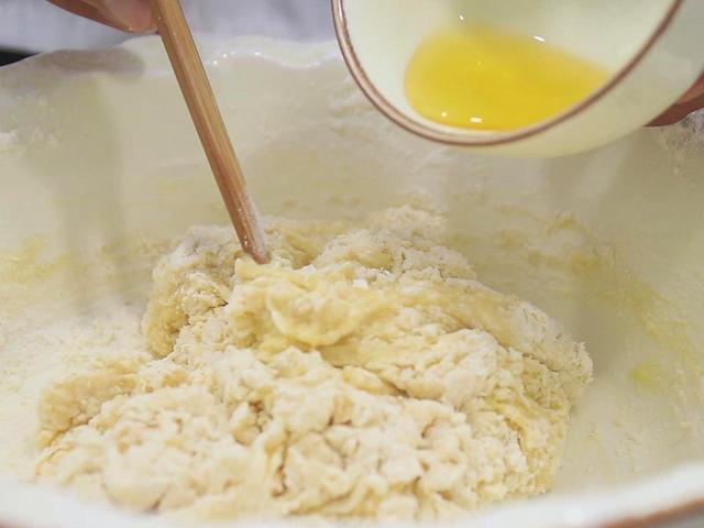 面点的制作方法，面点的制方法（早餐吃啥不犯愁）