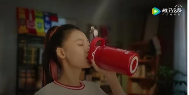 希诺和富光哪个好，保温杯十大排名是什么（低调的合肥老品牌面临的新困境）