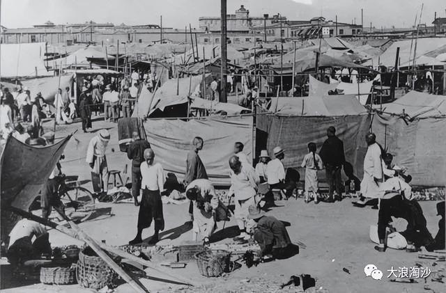 四川人的性格特点，四川人骂人的话方言（“娱乐贵族阶级”登场）