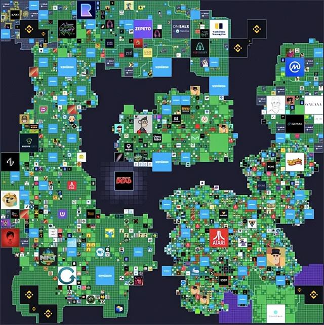 农场物语游戏下载，农场物语手游最新中文版下载安卓版appv 2.1.17（开心农场授权GameFi游戏开心农场物语重磅来袭）