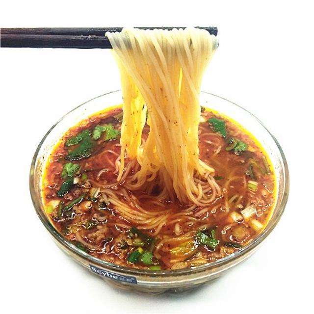 徐州最好吃的小吃美食，不止会让徐州人流口水的“徐州十大特色小吃”
