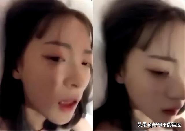 老婆的表妹（和老婆的闺蜜）