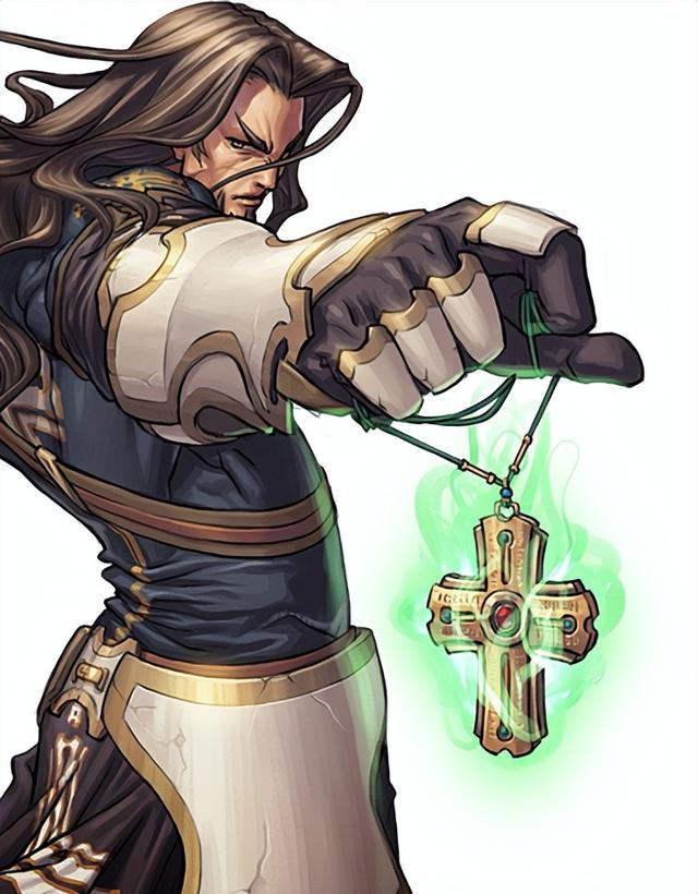 dnf武器代码，地下城装备代码（DNF韩服时间线回顾<4>）