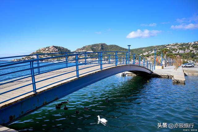 大连有什么好玩的景点推荐，大连有哪些景点必去（大连必去十大旅游景点推荐）