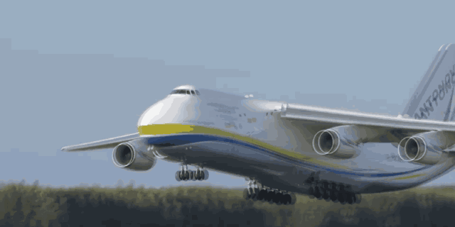 飞机失事只能等死吗，乘客为何不能跳伞而只能在飞机上等死