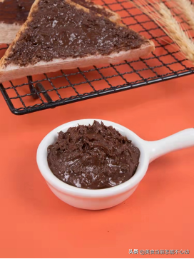 阿华田是巧克力吗，阿华田是咖啡还是巧克力（花样百出的阿华田）
