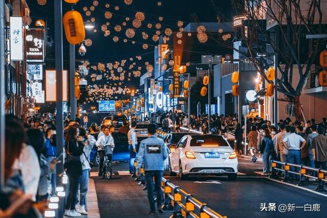 全球最强势国家排名，全球实力最强大的＂8个国家＂