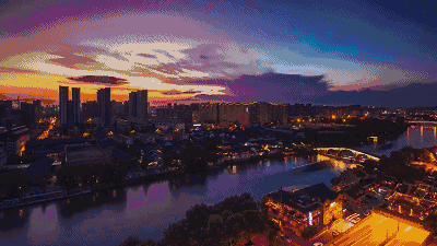 兰州市属于哪个省，兰州市是哪个省的（兰州是当之无愧的一线城市）
