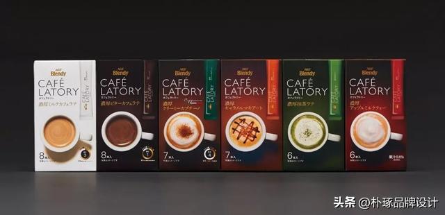 品牌logo设计大师，国家会议中心logo受关注