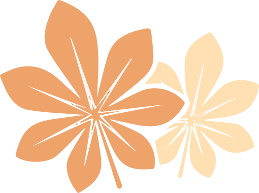 北京出游好去处，北京游玩好去处（到这些“世外桃源”）