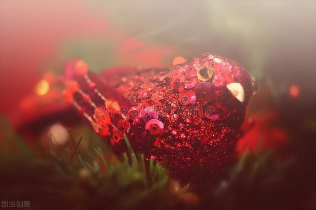 四川春节的风俗有哪些，四川过年的风俗有哪些（四川人的过年习俗）