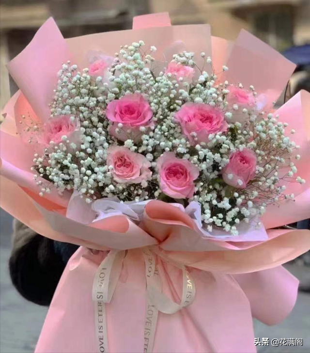 水仙花的花语，小花店如何升级产品（水仙花的形状）