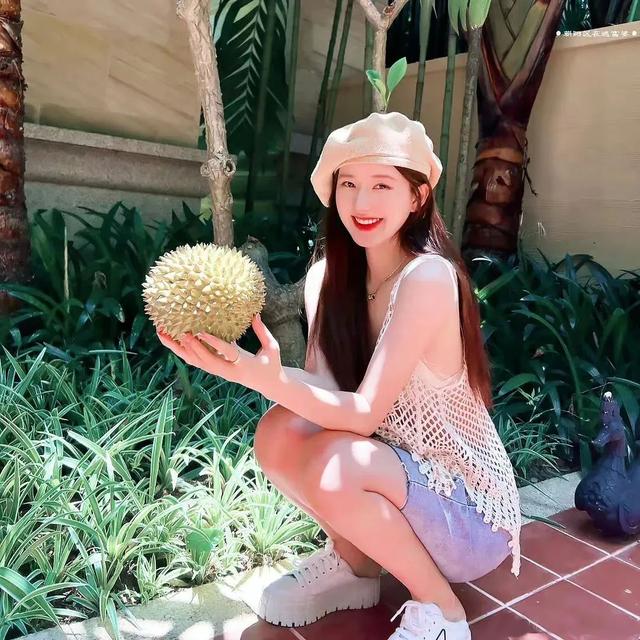 头像+壁纸微信，头像+壁纸（朋友圈背景图+微信头像合集）