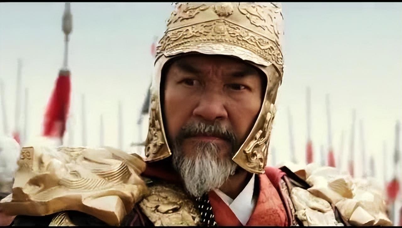 宋朝30大名将，宋朝的名人（北宋的十位开国功臣分别是谁）