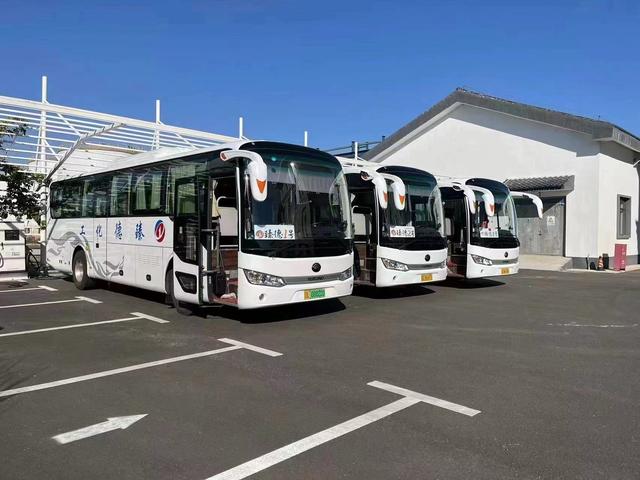 激励员工的生日祝福短信三篇，送给员工生日祝福语 简短独特（关心员工真细实）