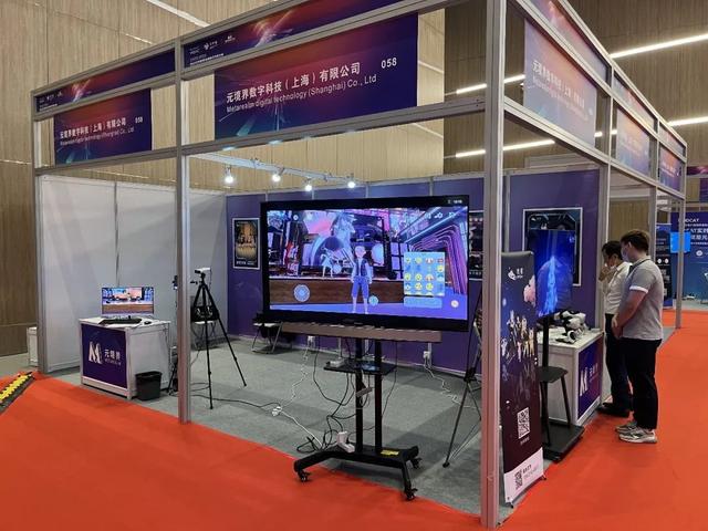 2022年新项目小吃，2022年什么小吃最赚钱快（智慧小吃机、机器人咖啡亭、元宇宙产品亮相2022世界人工智能大会）