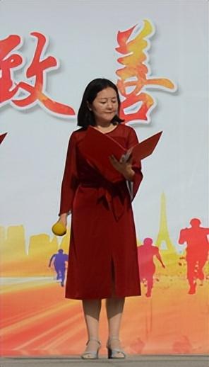 手机腾讯会议怎么共享ppt，腾讯会议共享PPT如何设置（腾讯会议在线课堂使用小妙招分享）