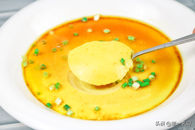 最有营养的早餐搭配，最佳营养早餐食谱搭配（分享6道营养早餐）