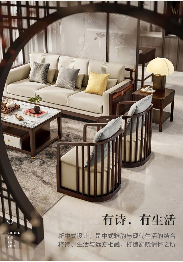 四招解决沙发塌陷问题，皮沙发塌陷怎么办（沙发下陷的常见修复方法）