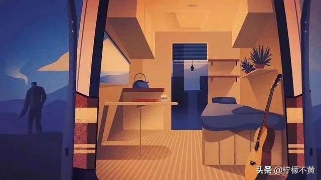 嘿咻，嘿咻图片（和女友第一次“嘿咻”）