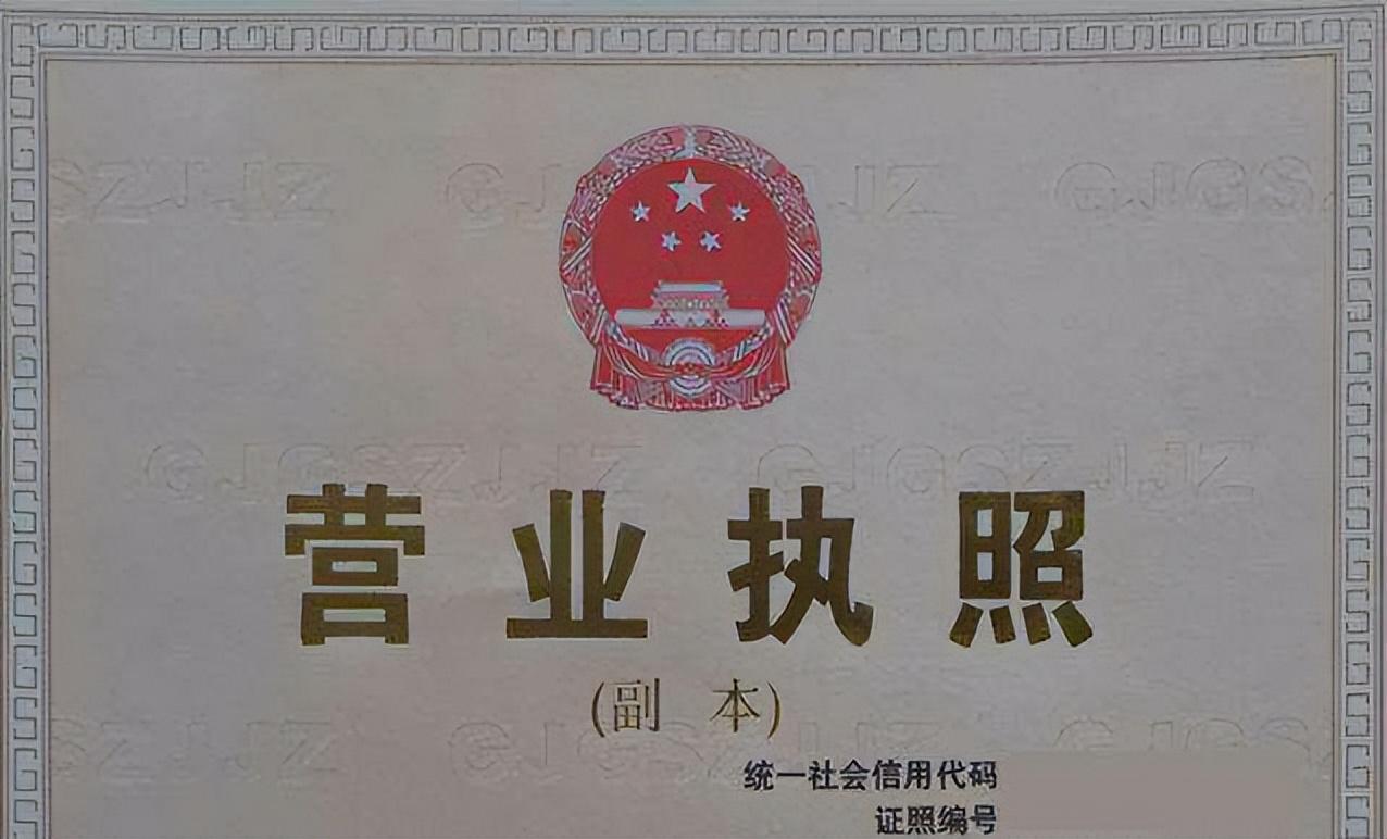 办理个体营业执照(个体工商户申请营业执照网上流程)
