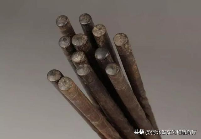 筷子的传说真实故事，但你未必知道它为何叫筷子和有哪些禁忌