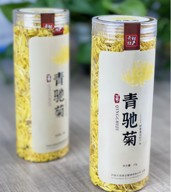 老话说处暑吃一肉百病绕道走，别忘了“吃1肉2菜