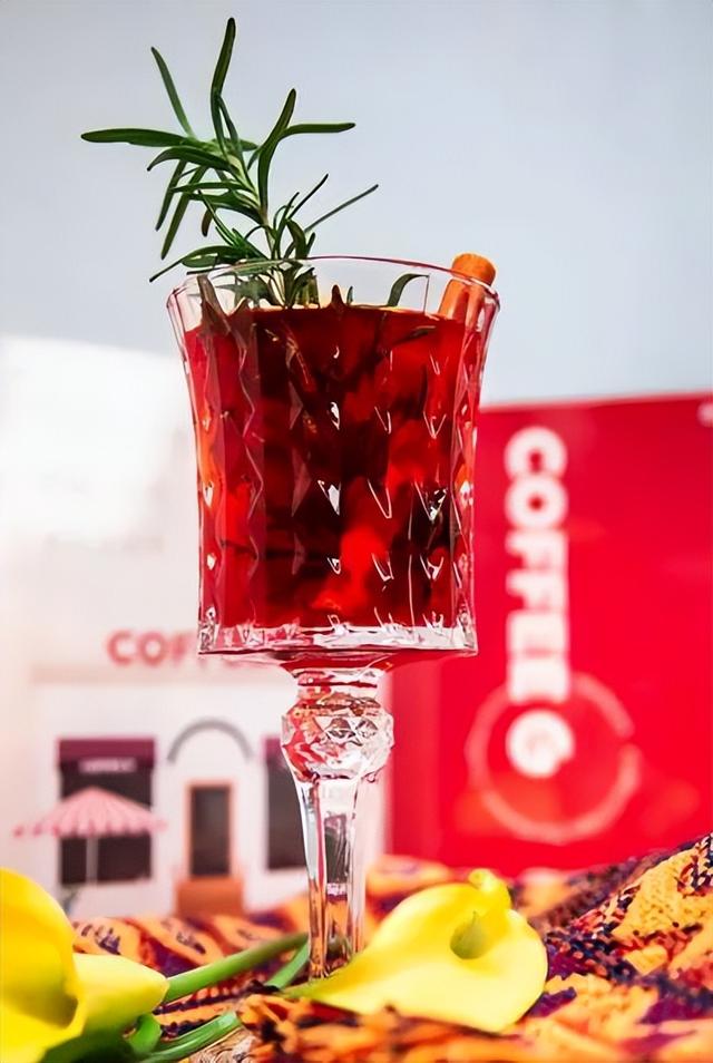 北京网红打卡地，北京必打卡的网红地你去了几个（去享受美食美景吧）