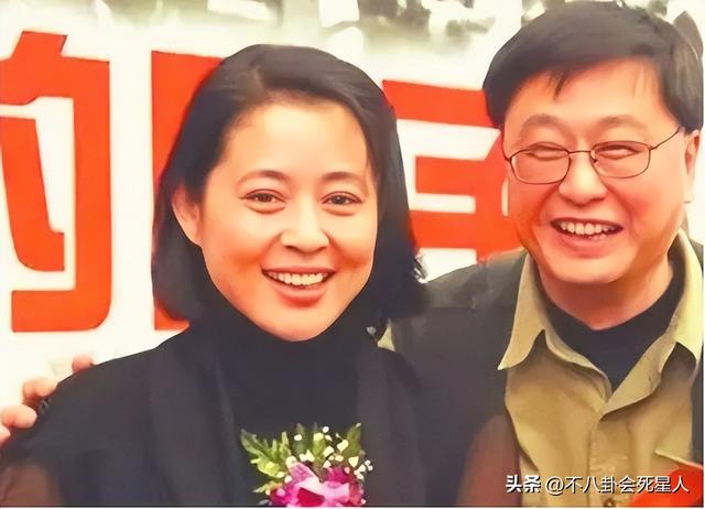 李思思是哪所大学的，李思思是哪毕业的（9位央视女主播的婚姻）