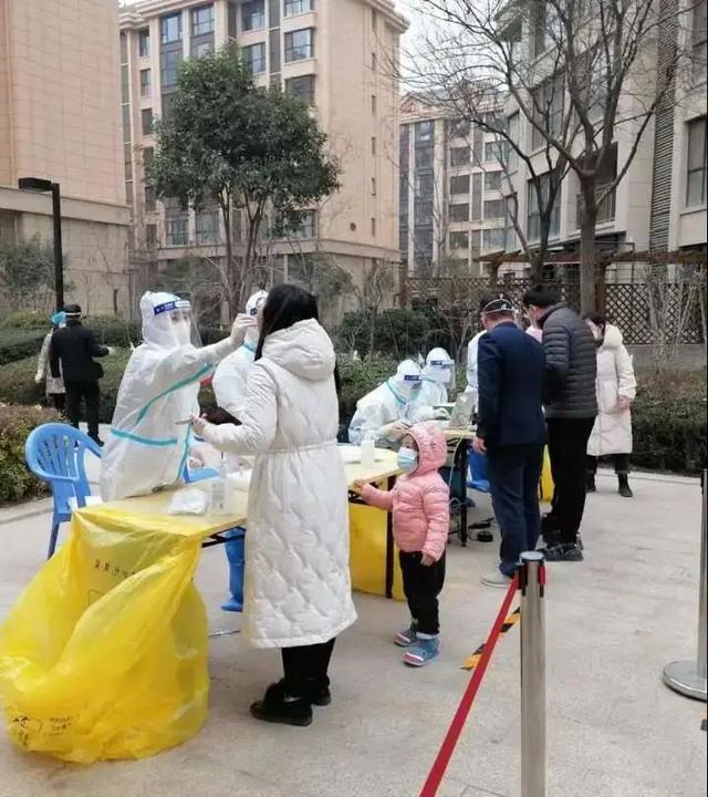 陕西旅游烹饪职业学院，2022陕西旅游烹饪职业学院在重庆录取分数线及招生计划（我们送上温暖”第四篇来啦）