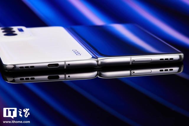 oppo手机声音突然变小是怎么回事，oppo手机音量变小了怎么办（推荐给真心喜欢折叠屏的用户）