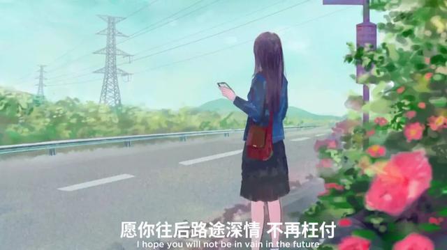 努力上进自律头像 偷偷努力微信，努力上进自律头像 偷偷努力，然后惊艳全世界✨（自律才是这个年纪应该做的事）