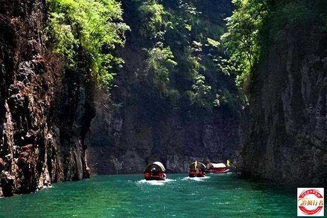 重庆二日游攻略，重庆2日游旅游攻略（2023年2月18-26日自驾重庆-巫山-奉节-彭水逛吃逛玩9日游招募）