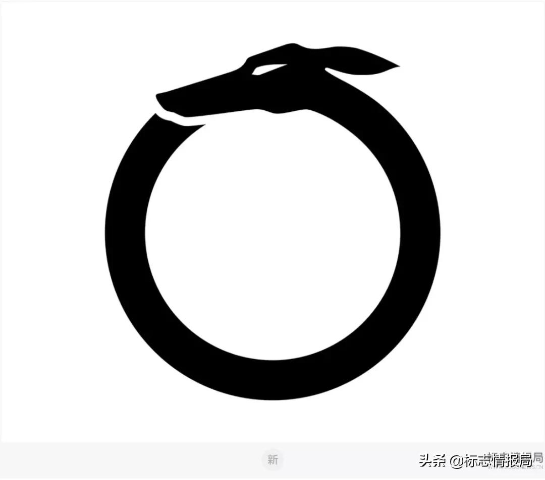 trussardi是什么档次，杜鲁萨迪香水品牌怎么样（楚萨迪换LOGO）