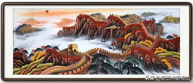 如何进道教学院，道学院教什么（《讲好中国故事》CCTV特别推荐创意传播艺术大使·李树新）