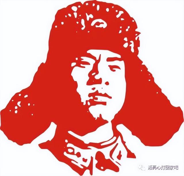 厚德载物的真正含义是什么，厚德载物的意思是什么意思（仅仅停留在有形物质层面的拥有）