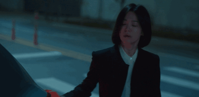 韩剧说不出的爱，说不出的爱韩剧（国产剧里的穷人高攀不起）