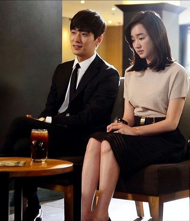 第一次见男方家长没给红包代表什么，初次见面男方家长不给红包是什么意思（为爱而谈：第一次到男朋友家）